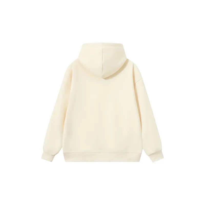 SNOW FLYING Jackets & Coats Unisex-23