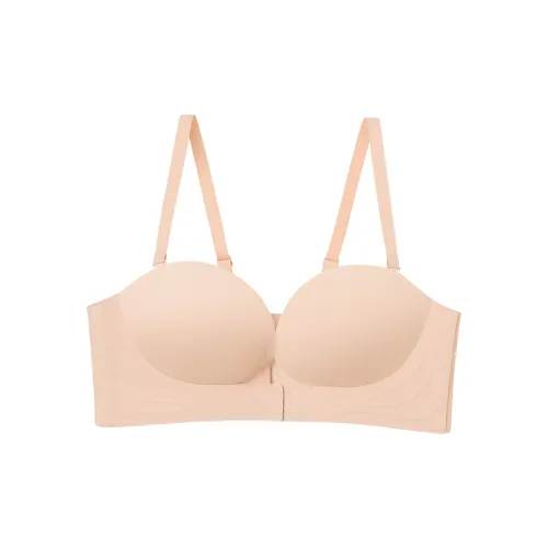 According to pomelo Women's Bras