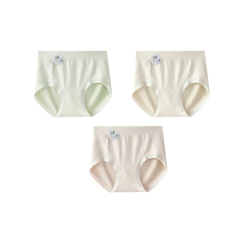 GRACEWELL Underpants Women's 3 Pack-39
