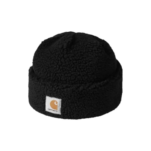 Carhartt WIP Beanies Unisex