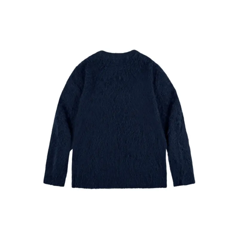 GOOD BAI Series 916 Sweaters Unisex-1