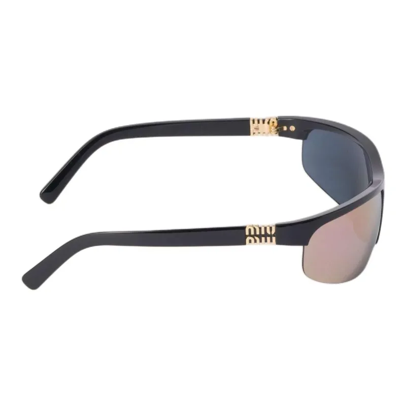 MIU MIU Runway Sunglasses-2