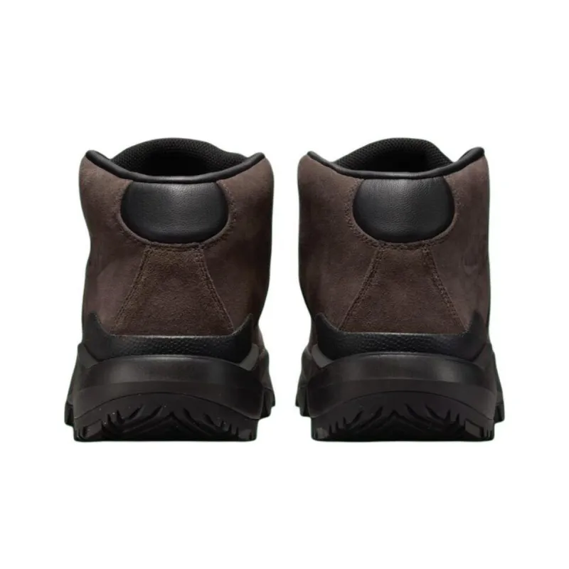 Nike Cygnal Baroque Brown-4