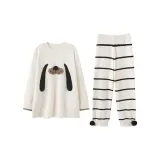 Ecru 68008 (Clothing Sets)