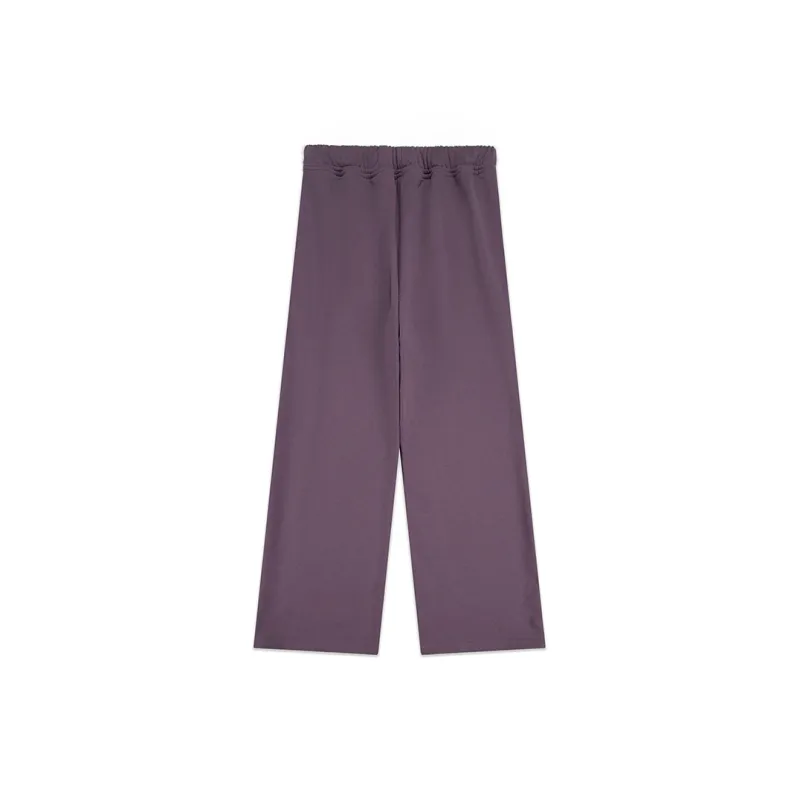 Crying Center Casual Pants Unisex-1