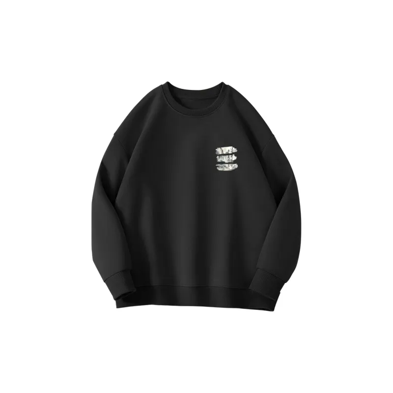 GOSO Sweatshirts Women's-3