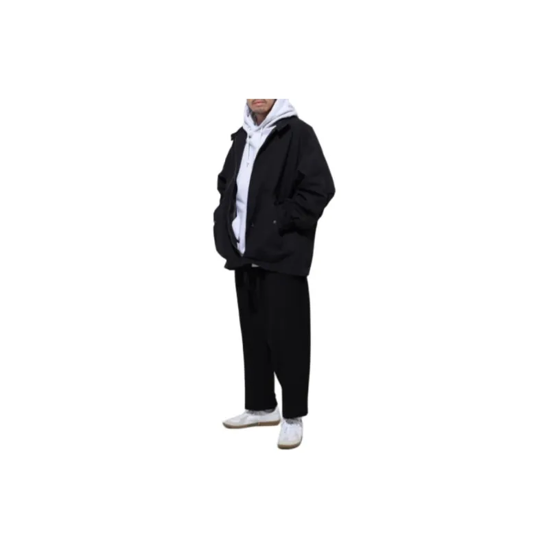 Beams Jackets Men-2