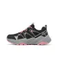 Classic Black/Pink-Women's