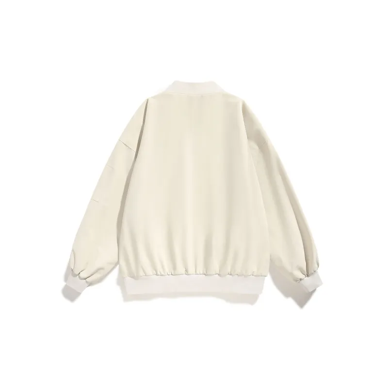 JOSEPH ABBOUD Jackets & Coats Unisex-5