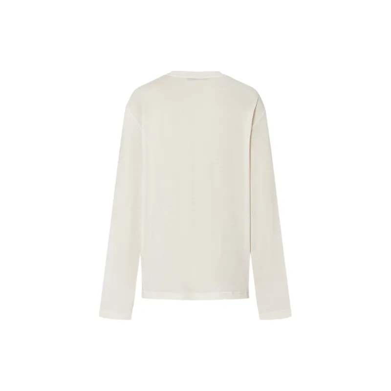 MO&CO T Shirts Women's-1
