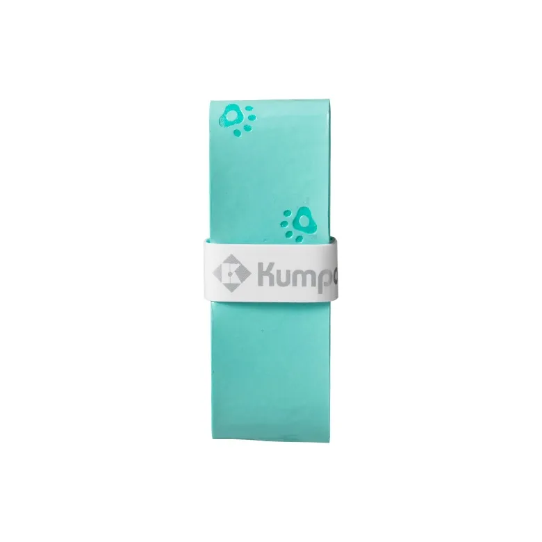 KUMPOO Badminton Grip Tape PU Thickened-6