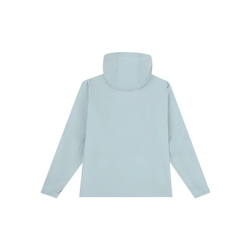 361° Jackets Coats Men's Morning Mist Green-1