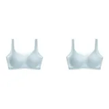 Blue/2 Pcs
