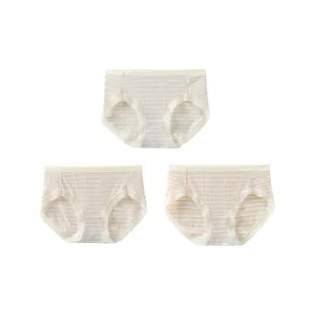 Caramella Underpants Women's 3 Pack
