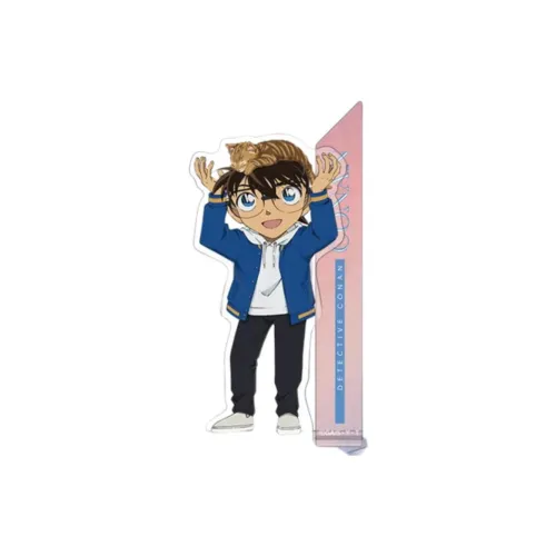 MOVIC 아크릴 스탠드