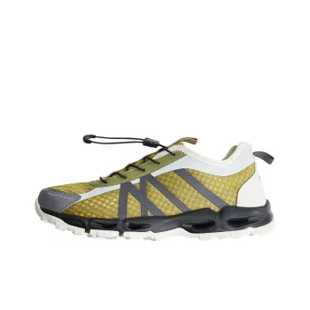 NATUREHIKE Slip Resistant, Breathable, Height Increasing River Trekking Shoes Unisex