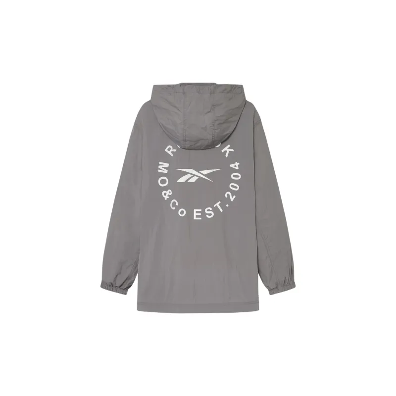 MOCO Sun Protection Clothing Women's-1