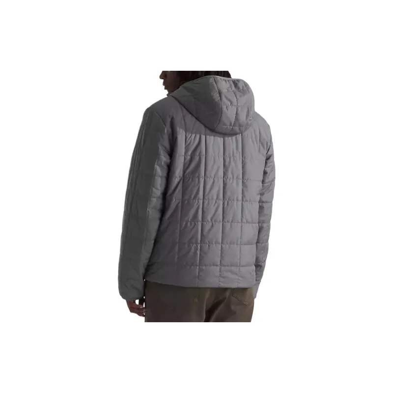 THE NORTH FACE Men's Junction Insulated Hoodie-2