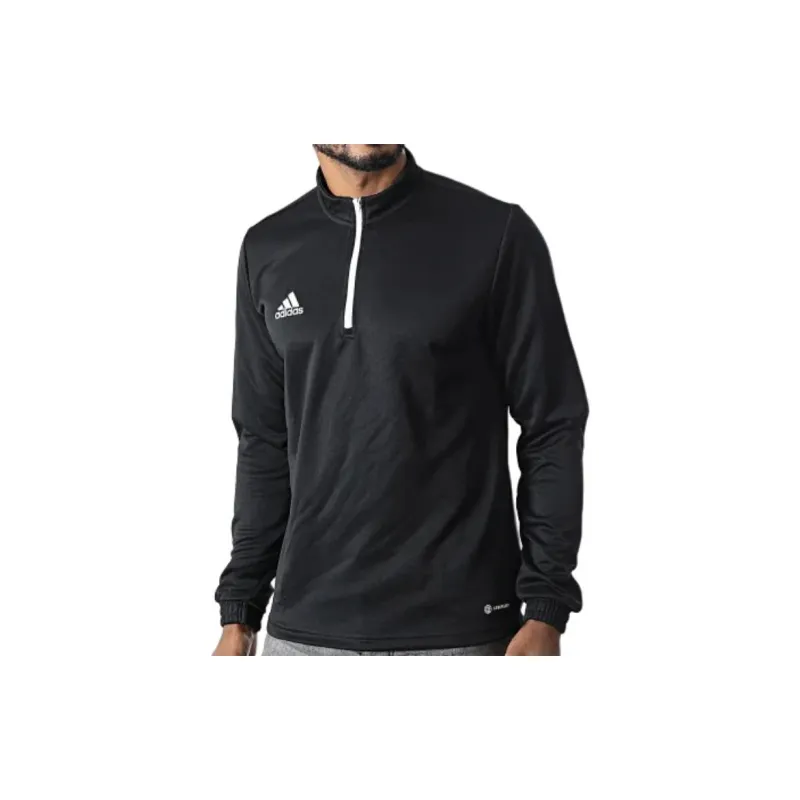 Adidas Free Shipping With AdiClub Entrada 22 Training Top-4