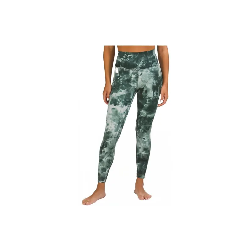 Lululemon Align™ Sports Pants Women's-5