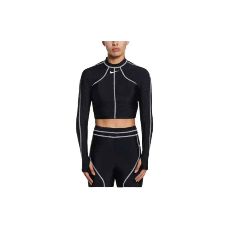 Nike Two-Piece Swimsuits Women's-1