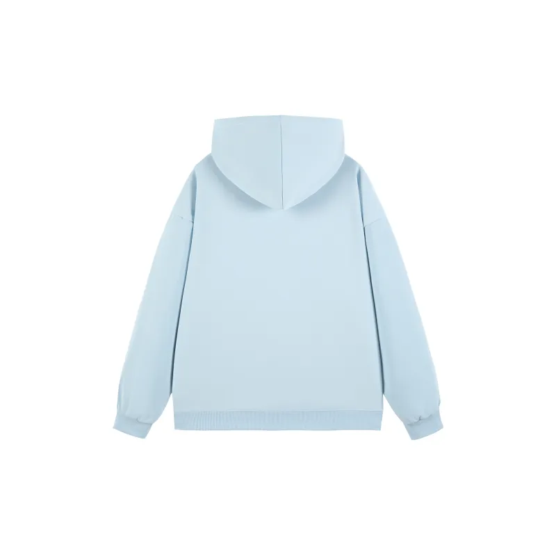 88rising Sweatshirts Unisex-10