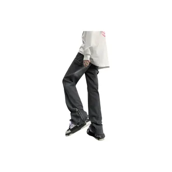 FOREVER 21 Jeans Unisex