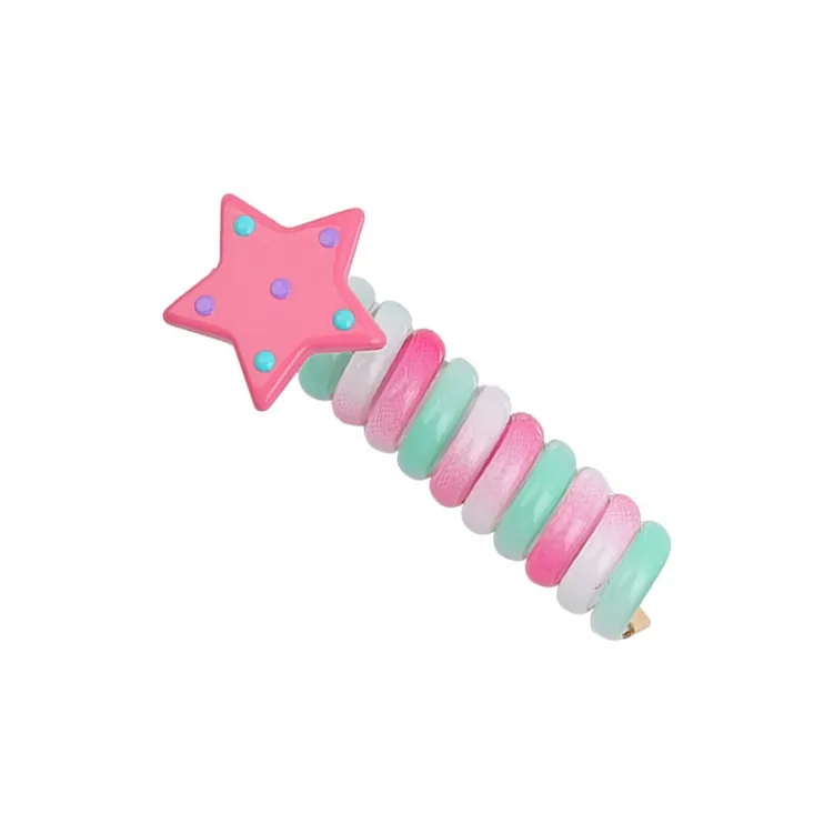 Yab Hair Clips Women's-0