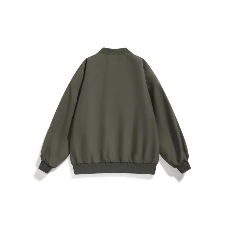 JOSEPH ABBOUD Jackets & Coats Unisex-5