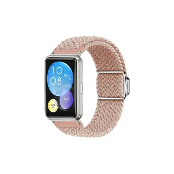 Miss Wrist Watch Bands 20mm Unisex