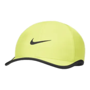 Nike AeroBill Featherlight Kids' Adjustable Hat