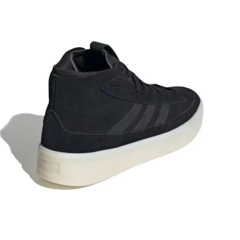 Adidas Znsored High Core Black Bronze Strata-3