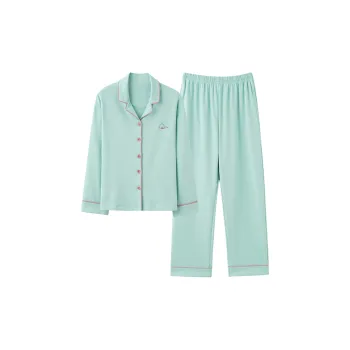 MIIOW Women's Pajama Sets