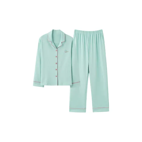 MIIOW Women's Pajama Sets