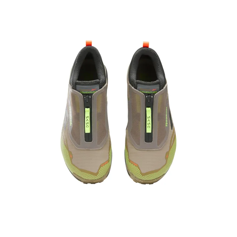 Reebok Nano X4 Adventure Sneakers-2