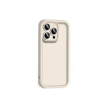 PINSHANGREN Phone Cases
