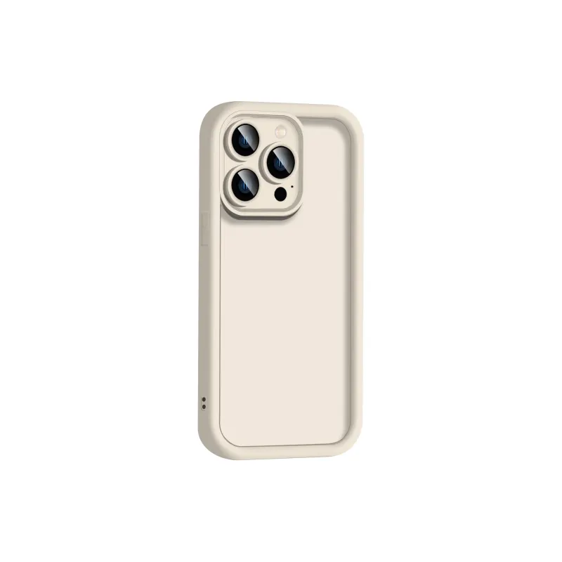 PINSHANGREN Phone Cases-0