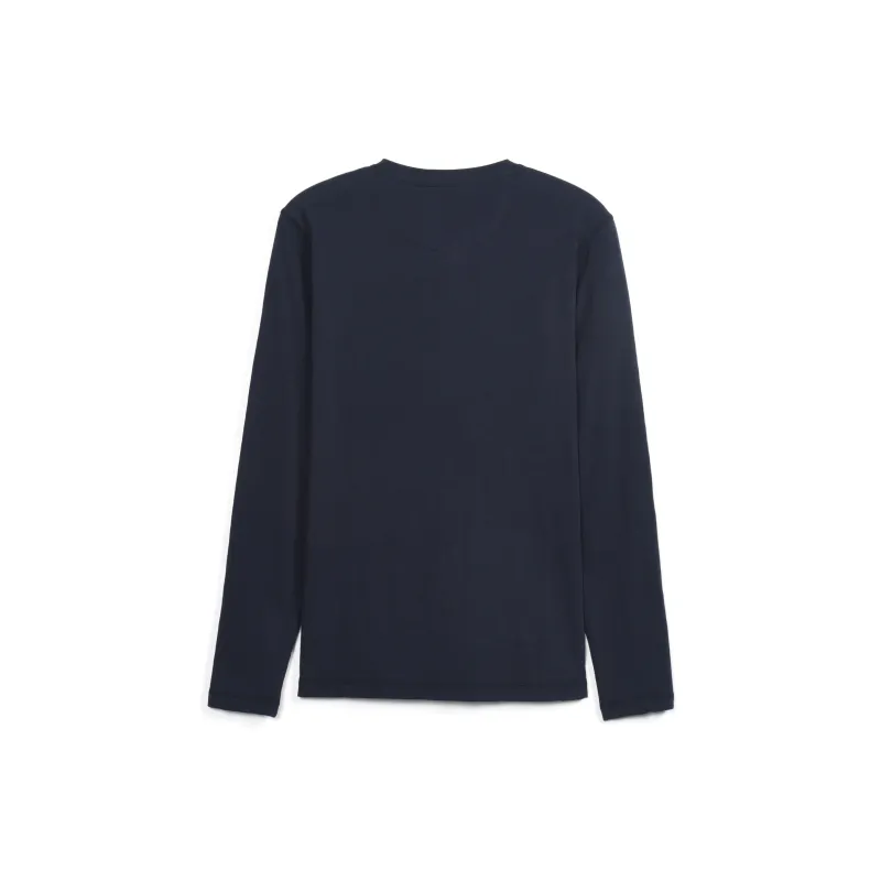 MCS T Shirts Men-3