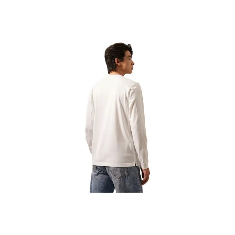 Calvin Klein T Shirts Men-15