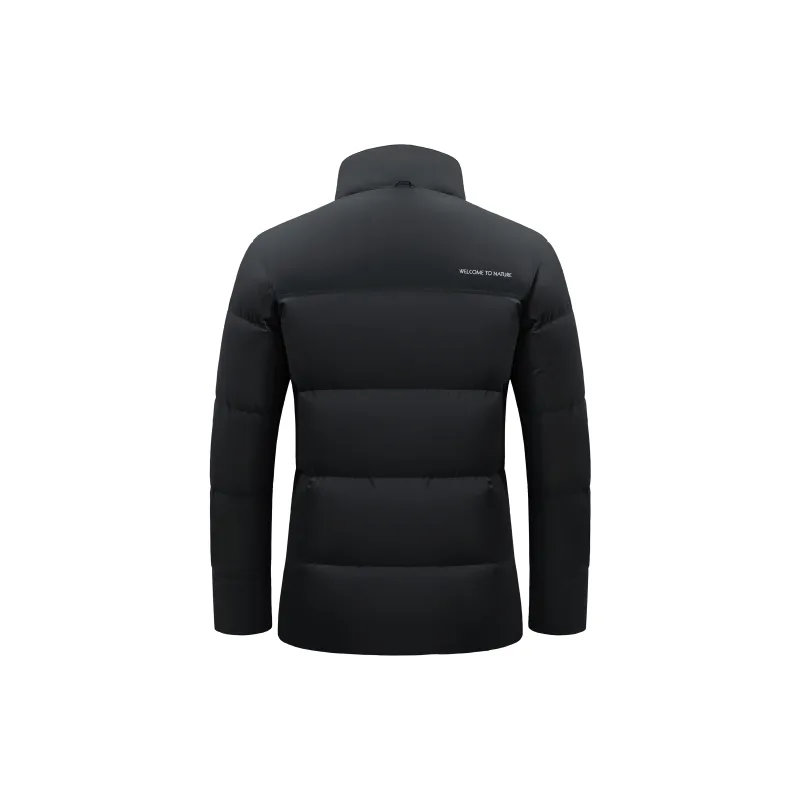 PELLIOT Outdoor Mountaineering Clothing Women's-4