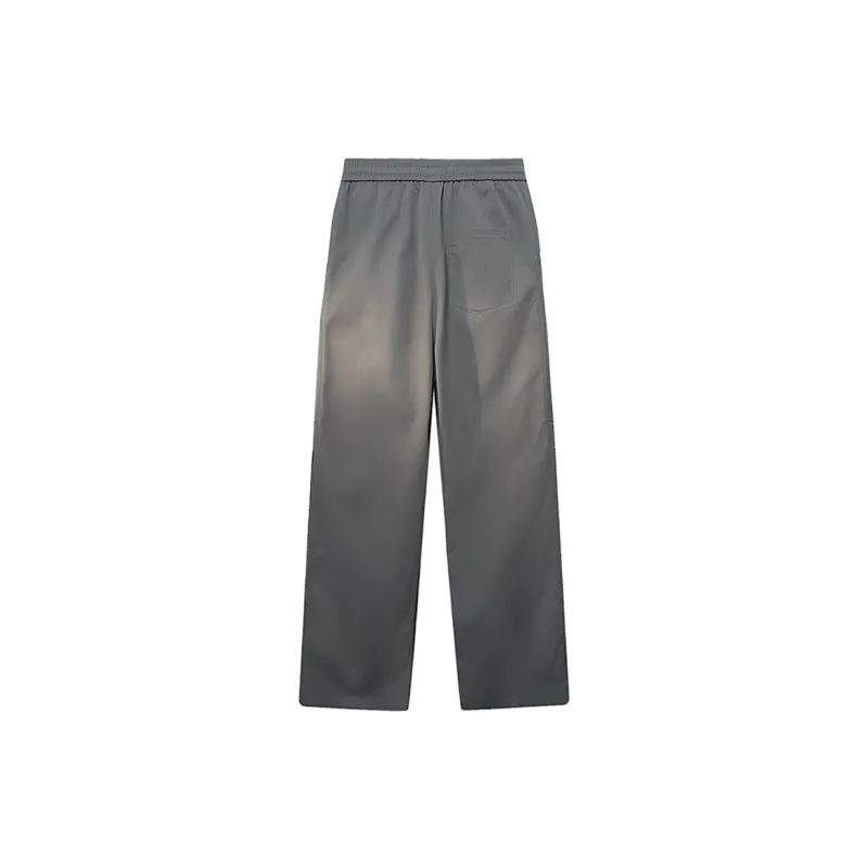 Kingsgspc Cargo Pants Unisex-11