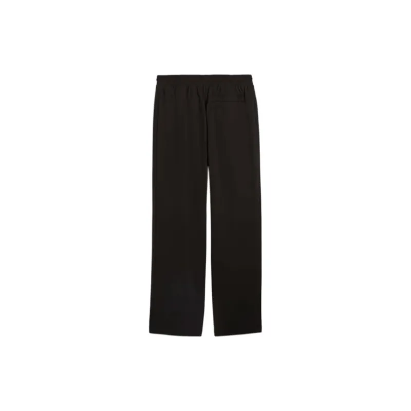 PUMA T7 Men's Relaxed Track Pants-1