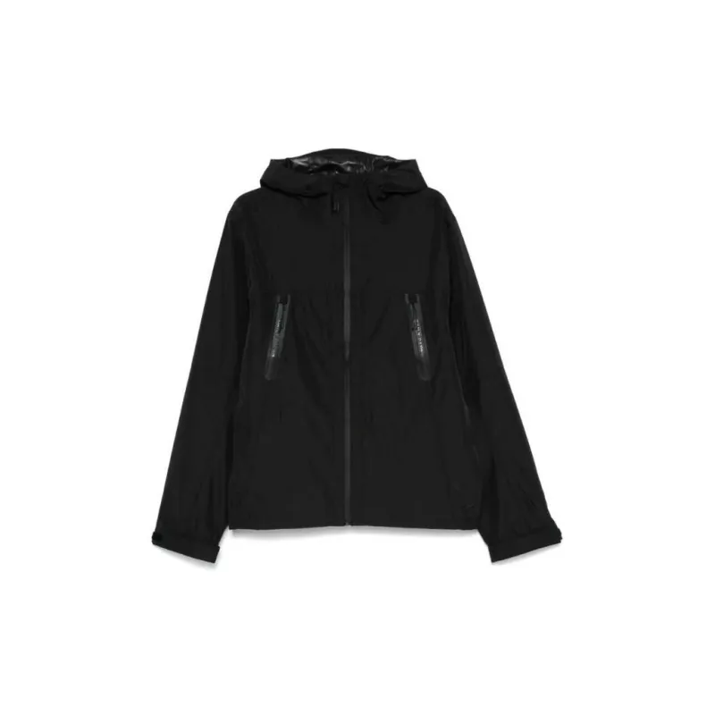 Daily Paper Kunle Jacket-6