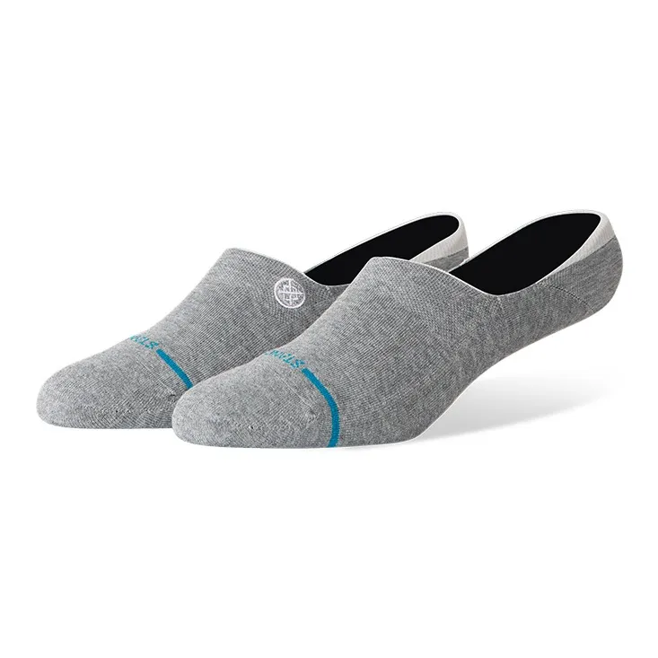 Stance No Show Socks Unisex 1 Pack-7