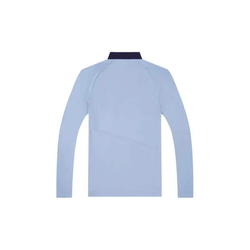 RYDER CUP EST.1927 T Shirts Men-1