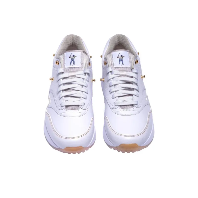 Nike Air Max 1 '86 Og Golf Eastside Golf Everyone's Game. Be Authentic.-3