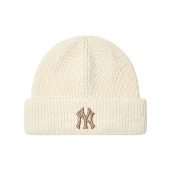 MLB Beanies Unisex