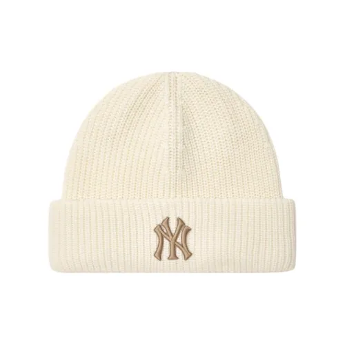 MLB Beanies Unisex