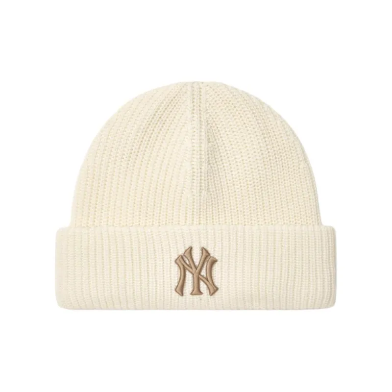 MLB Beanies Unisex-0