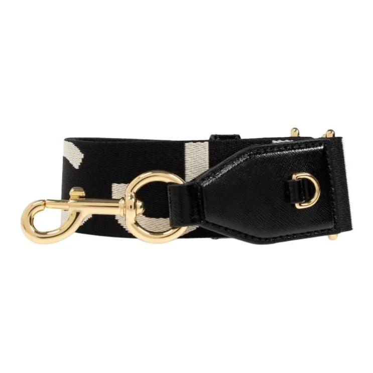 MARC JACOBS Shoulder Bags-3